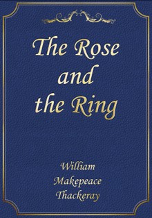 The Rose and the Ring