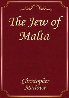 The Jew of Malta