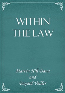 Within the Law