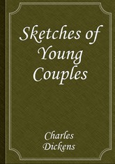 Sketches of Young Couples 표지 이미지
