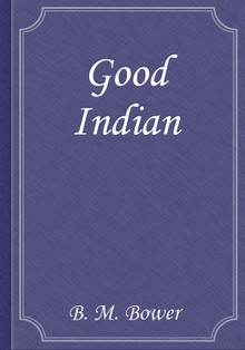 Good Indian