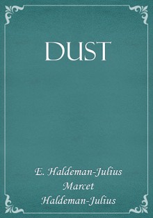 Dust