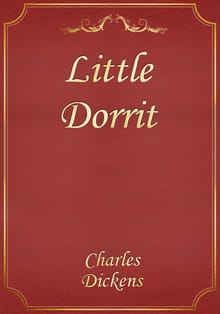 Little Dorrit
