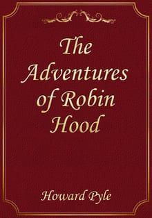 The Adventures of Robin Hood