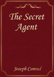 The Secret Agent