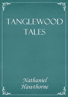 Tanglewood Tales