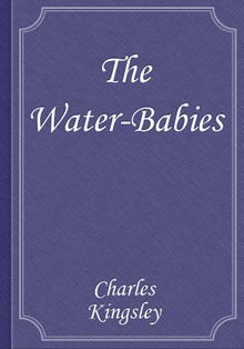 The Water-Babies