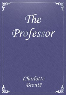 The Professor