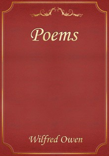 Poems