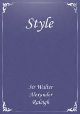 Style 표지 이미지