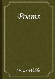 Poems