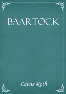 Baartock