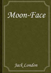 Moon-Face 표지 이미지