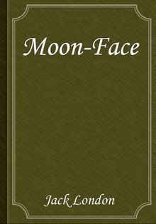 Moon-Face