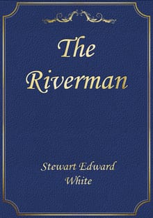 The Riverman