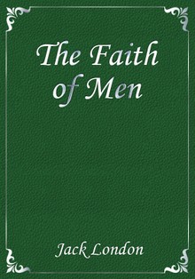 The Faith of Men