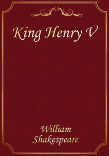 King Henry V