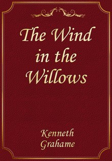 The Wind in the Willows