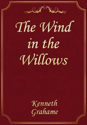 The Wind in the Willows