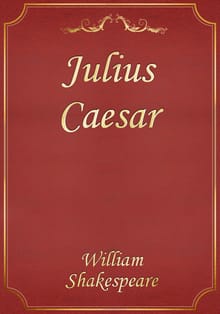 Julius Caesar
