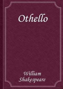 Othello