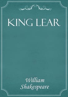 King Lear