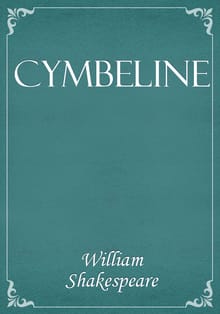 Cymbeline