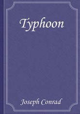 Typhoon 표지 이미지