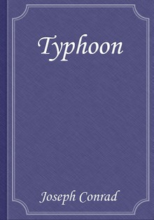 Typhoon