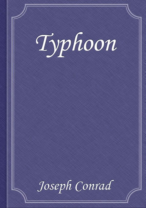 Typhoon 표지 이미지