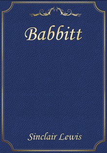 Babbitt