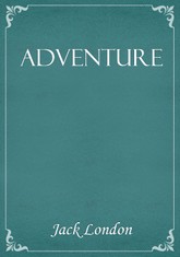 Adventure 표지 이미지