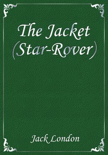 The Jacket (Star-Rover)