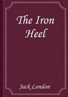 The Iron Heel