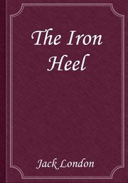 The Iron Heel