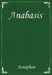 Anabasis