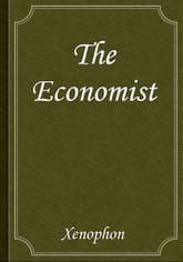 The Economist 표지 이미지