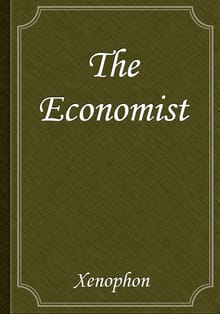 The Economist