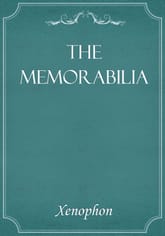 The Memorabilia 표지 이미지