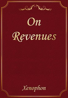 On Revenues