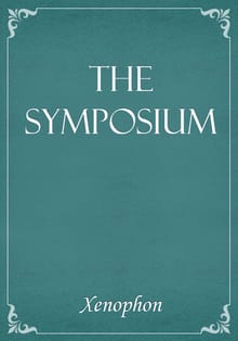 The Symposium