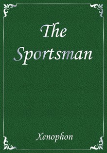 The Sportsman