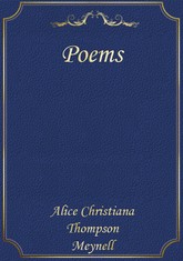 Poems 표지 이미지