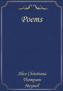 Poems