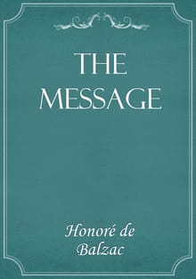 The Message