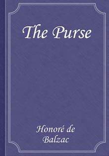 The Purse