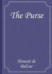 The Purse