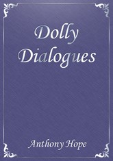 Dolly Dialogues 표지 이미지