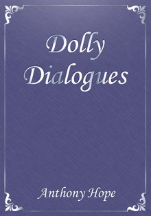 Dolly Dialogues