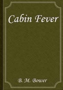 Cabin Fever